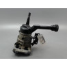 POMPE DIRECTION ASSISTEE CITROEN C4 PICASSO MONOSP. I 2007-2013