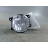 PHARE ANTIBROUILLARD AVANT DROIT RENAULT MEGANE III 2008-