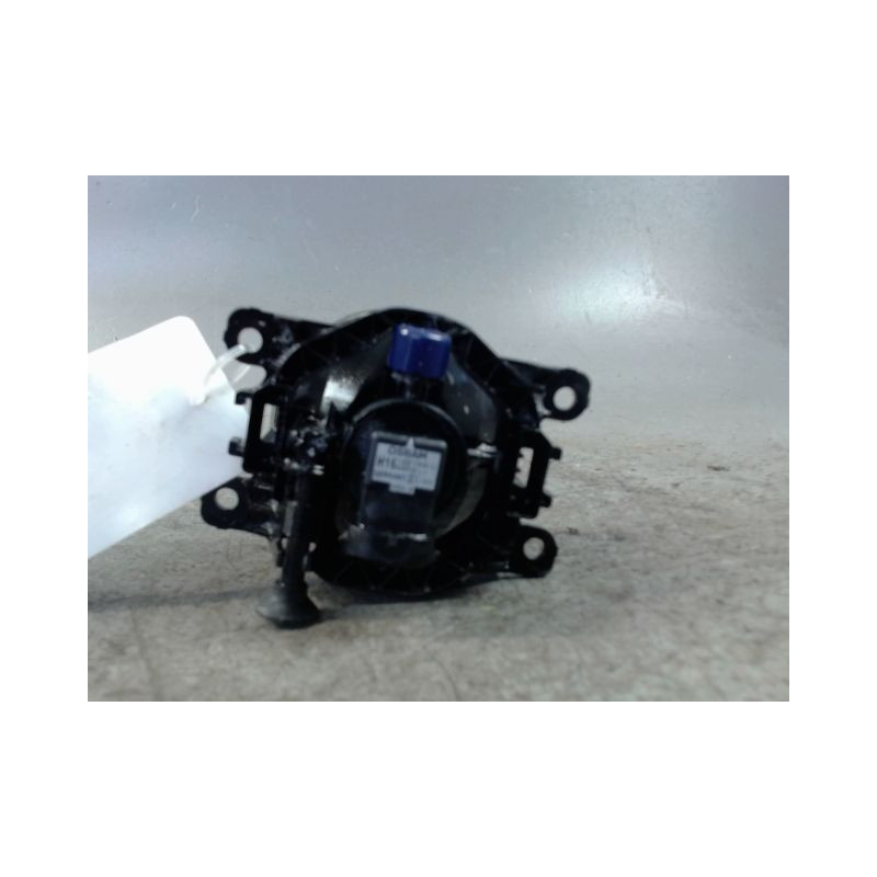 PHARE ANTIBROUILLARD AVANT DROIT RENAULT MEGANE III 2008-