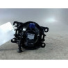 PHARE ANTIBROUILLARD AVANT DROIT RENAULT MEGANE III 2008-