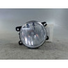 PHARE ANTIBROUILLARD AVANT GAUCHE RENAULT MEGANE III 2008-