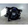 PHARE ANTIBROUILLARD AVANT GAUCHE RENAULT MEGANE III 2008-