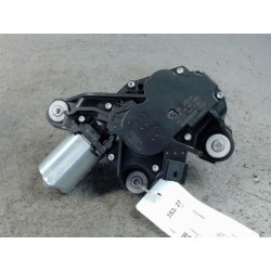 MOTEUR ESSUIE-GLACE AR