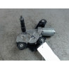 MOTEUR ESSUIE-GLACE ARRIERE RENAULT MEGANE III 2008-