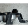 MOTEUR ESSUIE-GLACE ARRIERE RENAULT MEGANE III 2008-