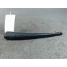 BRAS ESSUIE-GLACE ARRIERE RENAULT MEGANE III 2008-