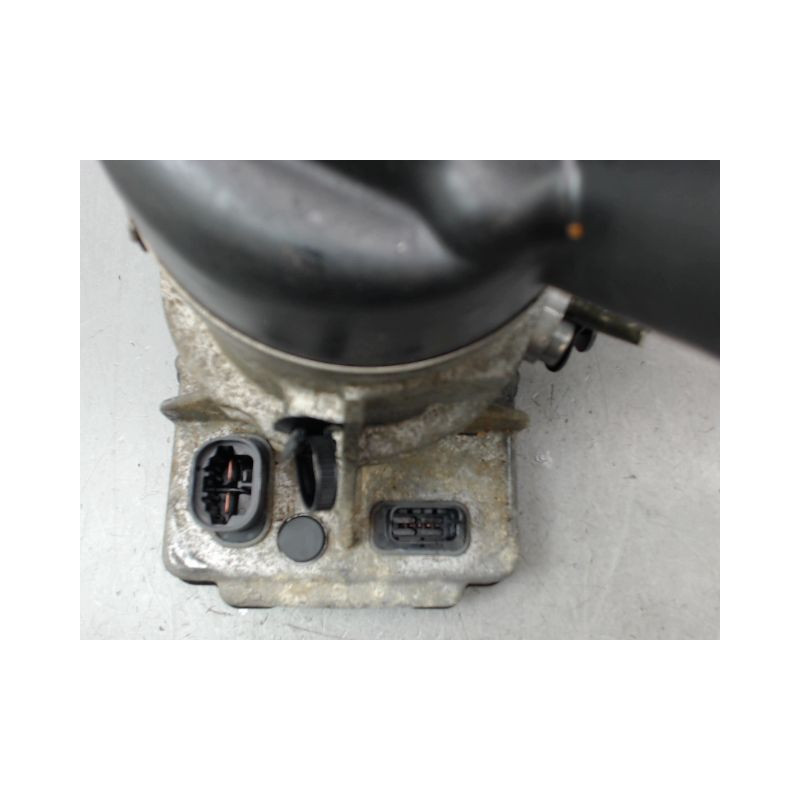 POMPE DIRECTION ASSISTEE CITROEN C4 PICASSO MONOSP. I 2007-2013