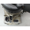 POMPE DIRECTION ASSISTEE CITROEN C4 PICASSO MONOSP. I 2007-2013