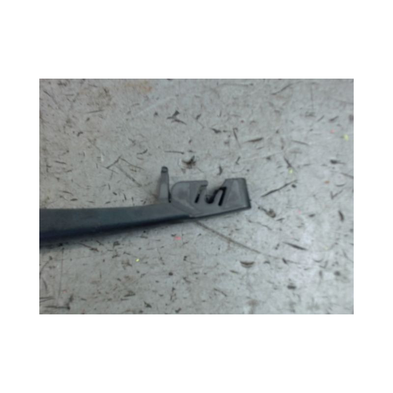 BRAS ESSUIE-GLACE ARRIERE RENAULT MEGANE III 2008-