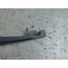 BRAS ESSUIE-GLACE ARRIERE RENAULT MEGANE III 2008-