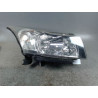 PHARE DROIT CHEVROLET CRUZE