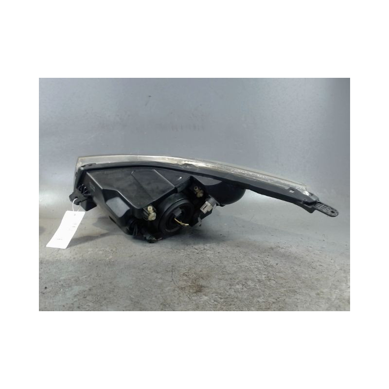 PHARE DROIT CHEVROLET CRUZE