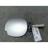 VOLET DE TRAPPE CARBURANT RENAULT CLIO II CAMPUS 06-