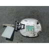 VOLET DE TRAPPE CARBURANT RENAULT CLIO II CAMPUS 06-