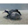 PHARE ANTIBROUILLARD AVANT DROIT AUDI A4 AVANT 04-08