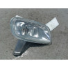 PHARE ANTIBROUILLARD AVANT DROIT PEUGEOT 106 96-2003