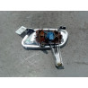 PHARE ANTIBROUILLARD AVANT DROIT PEUGEOT 106 96-2003