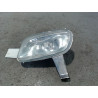 PHARE ANTIBROUILLARD AVANT GAUCHE PEUGEOT 106 96-2003