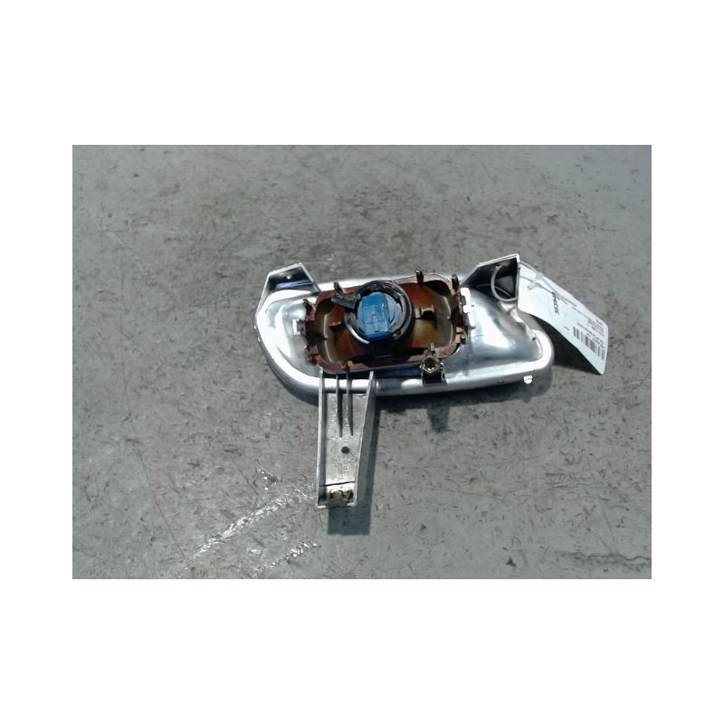 PHARE ANTIBROUILLARD AVANT GAUCHE PEUGEOT 106 96-2003