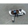 PHARE ANTIBROUILLARD AVANT GAUCHE PEUGEOT 106 96-2003