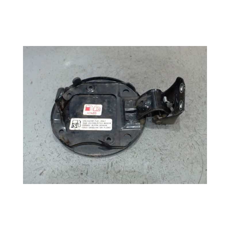 VOLET DE TRAPPE CARBURANT NISSAN PIXO