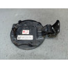 VOLET DE TRAPPE CARBURANT NISSAN PIXO