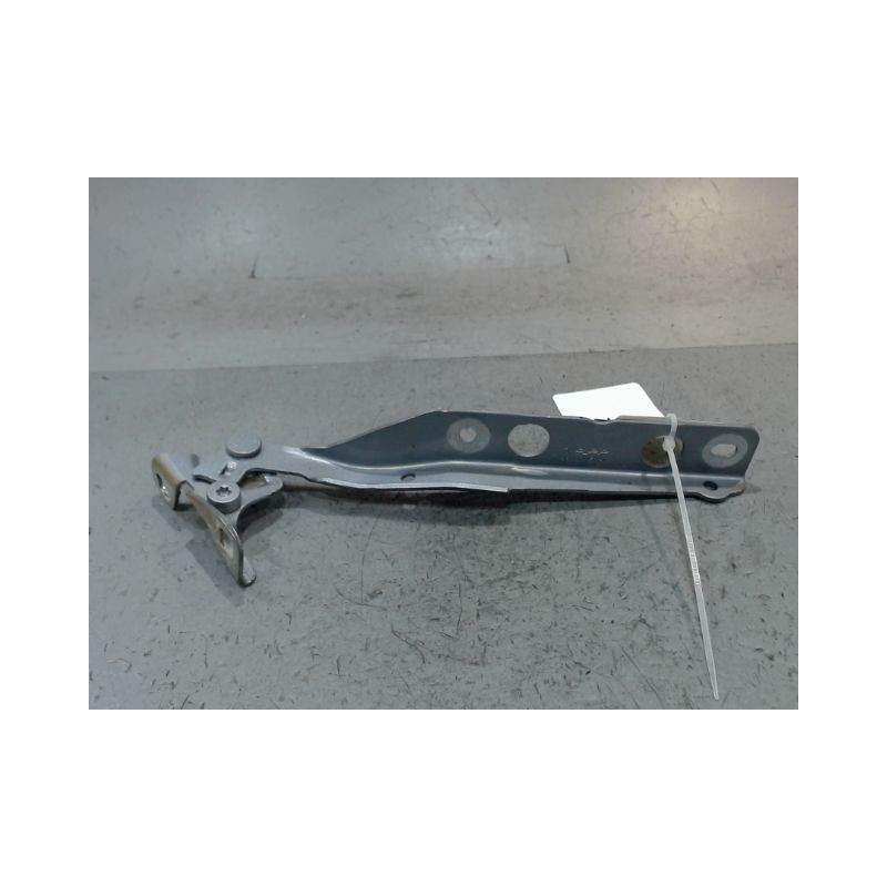COMPAS GAUCHE CAPOT CITROEN C4