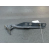 COMPAS GAUCHE CAPOT CITROEN C4