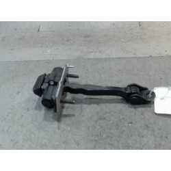 TIRANT PORTE AVG