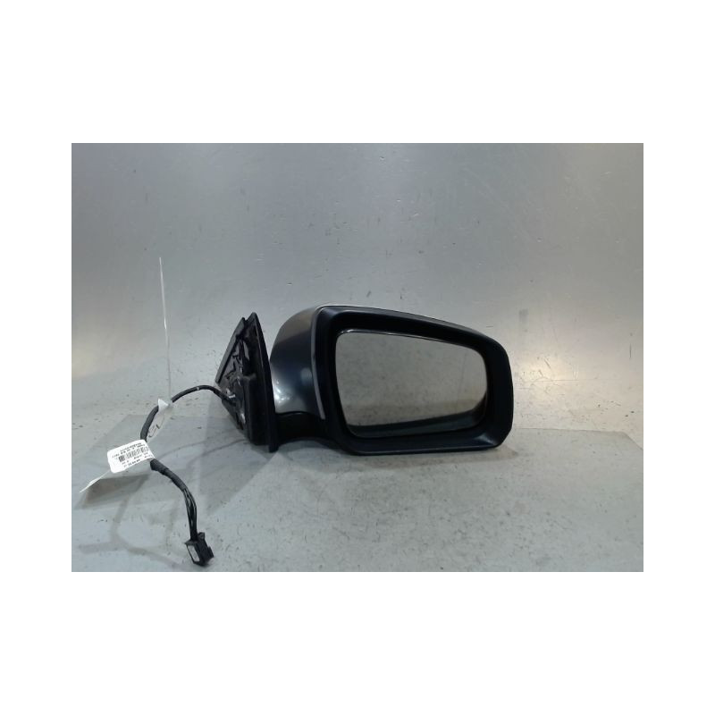 RETROVISEUR EXTERIEUR ELECTRIQUE DROIT MERCEDES CLASSE C