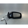 RETROVISEUR EXTERIEUR ELECTRIQUE DROIT MERCEDES CLASSE C