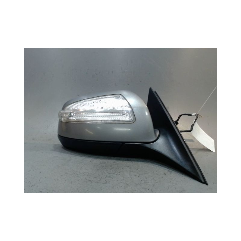 RETROVISEUR EXTERIEUR ELECTRIQUE DROIT MERCEDES CLASSE C