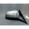 RETROVISEUR EXTERIEUR ELECTRIQUE DROIT MERCEDES CLASSE C