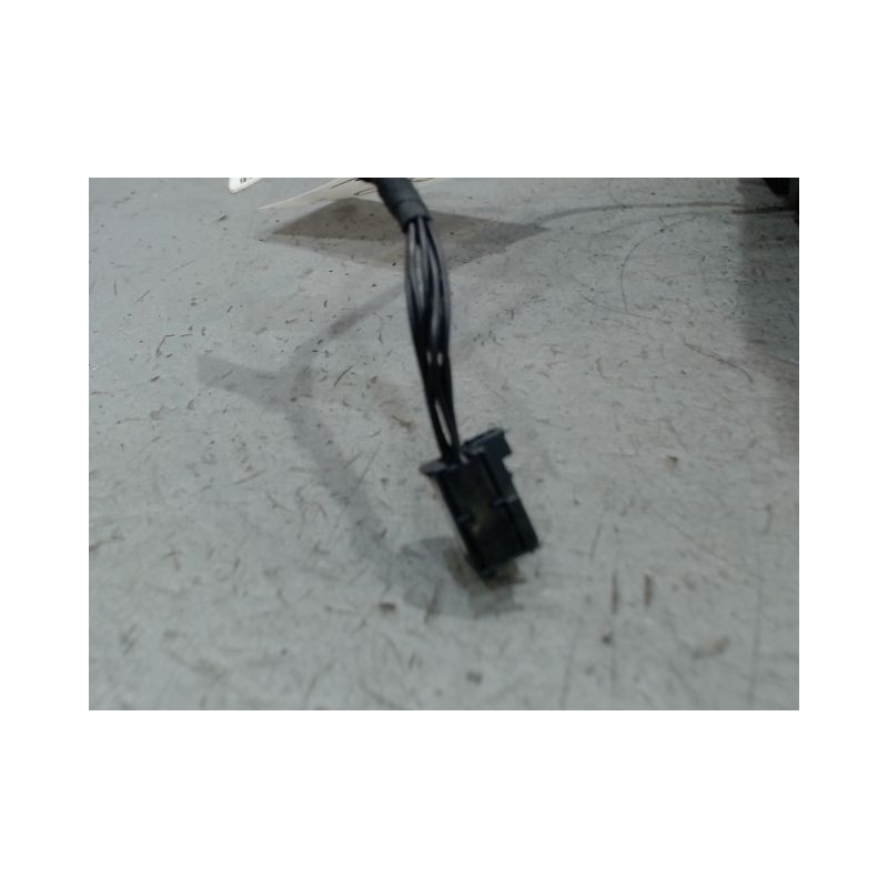 RETROVISEUR EXTERIEUR ELECTRIQUE DROIT MERCEDES CLASSE C