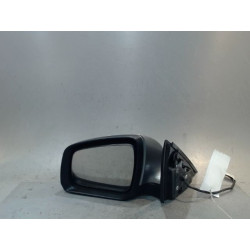RETROVISEUR EXT ELECTRIQUE G