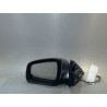 RETROVISEUR EXTERIEUR ELECTRIQUE GAUCHE MERCEDES CLASSE C