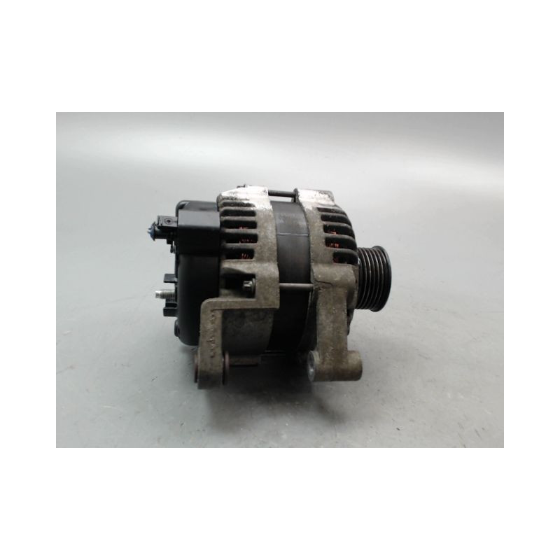 ALTERNATEUR CHEVROLET AVEO I 2008-2011