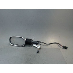 RETROVISEUR EXT ELECTRIQUE G