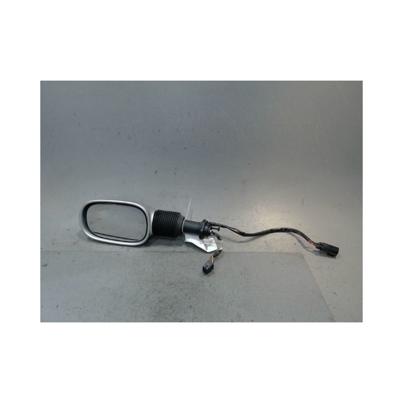RETROVISEUR EXTERIEUR ELECTRIQUE GAUCHE FORD KA
