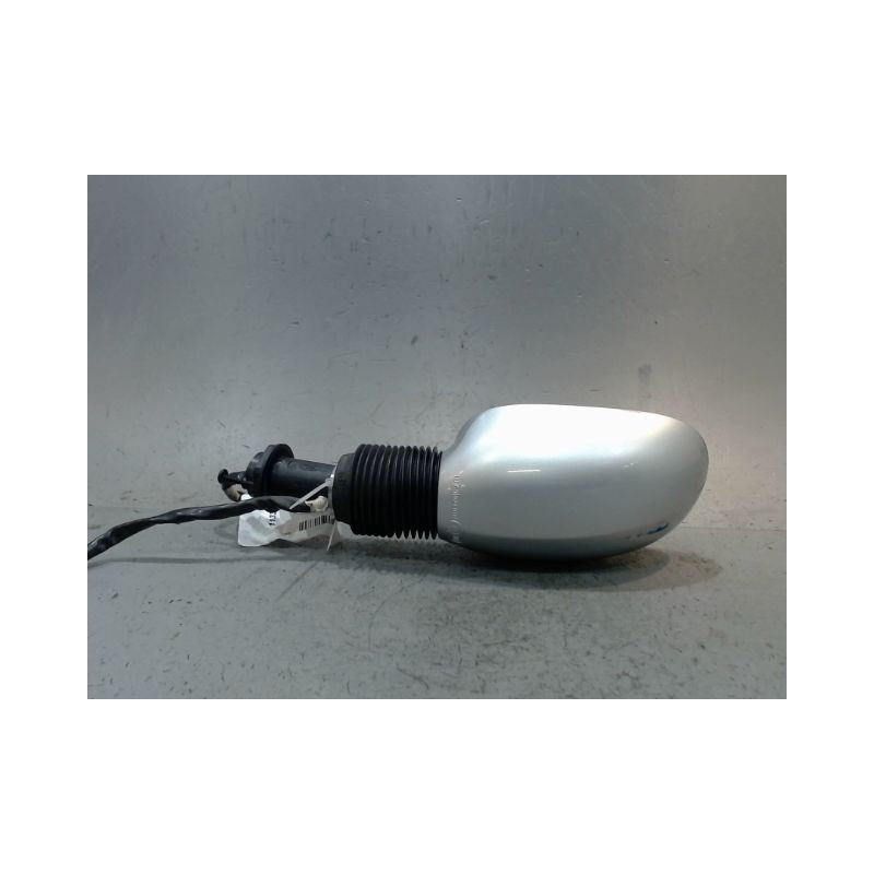 RETROVISEUR EXTERIEUR ELECTRIQUE GAUCHE FORD KA