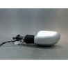 RETROVISEUR EXTERIEUR ELECTRIQUE GAUCHE FORD KA
