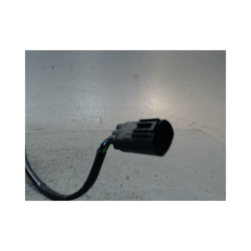 RETROVISEUR EXTERIEUR ELECTRIQUE GAUCHE FORD KA