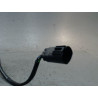 RETROVISEUR EXTERIEUR ELECTRIQUE GAUCHE FORD KA