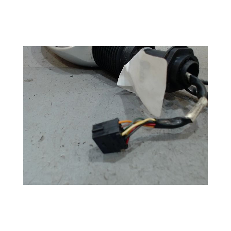 RETROVISEUR EXTERIEUR ELECTRIQUE GAUCHE FORD KA