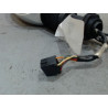 RETROVISEUR EXTERIEUR ELECTRIQUE GAUCHE FORD KA