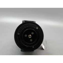 COMPRESSEUR AIR CONDITIONNE