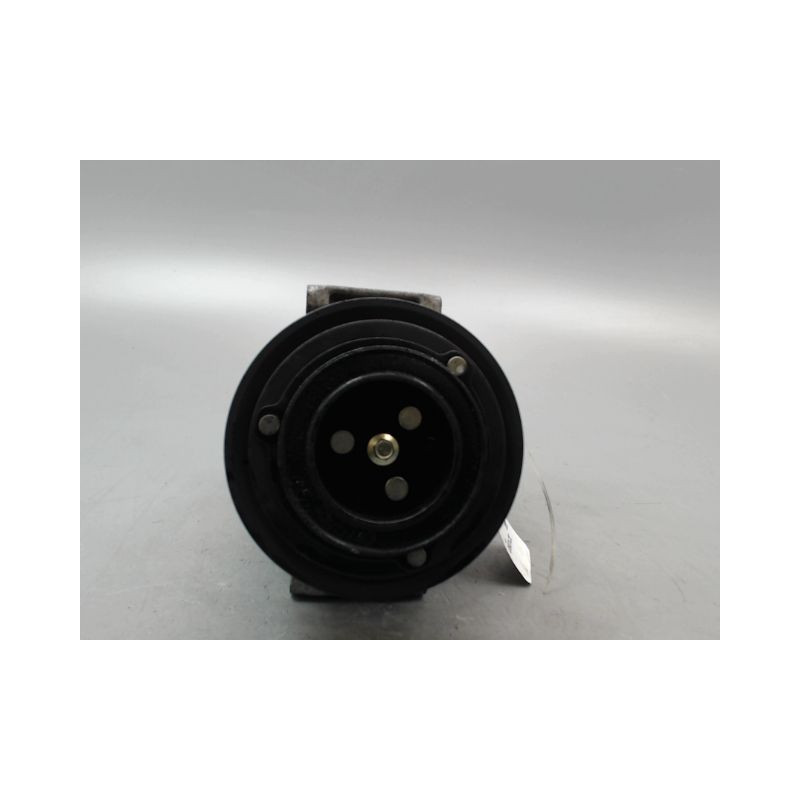 COMPRESSEUR AIR CONDITIONNE CHEVROLET CRUZE BERL. 2009-...