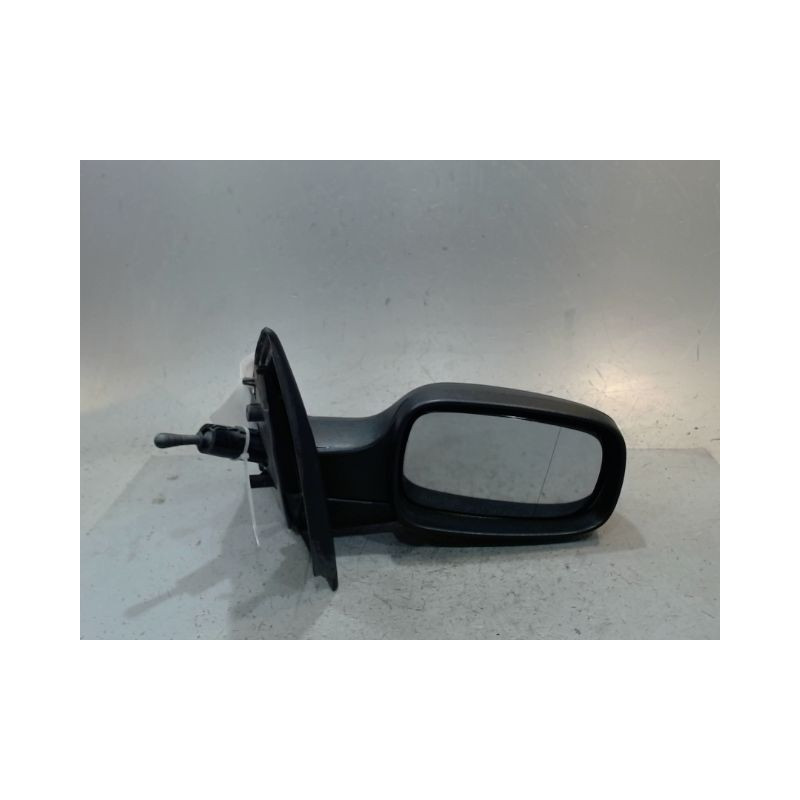 RETROVISEUR EXTERIEUR DROIT RENAULT CLIO