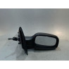 RETROVISEUR EXTERIEUR DROIT RENAULT CLIO