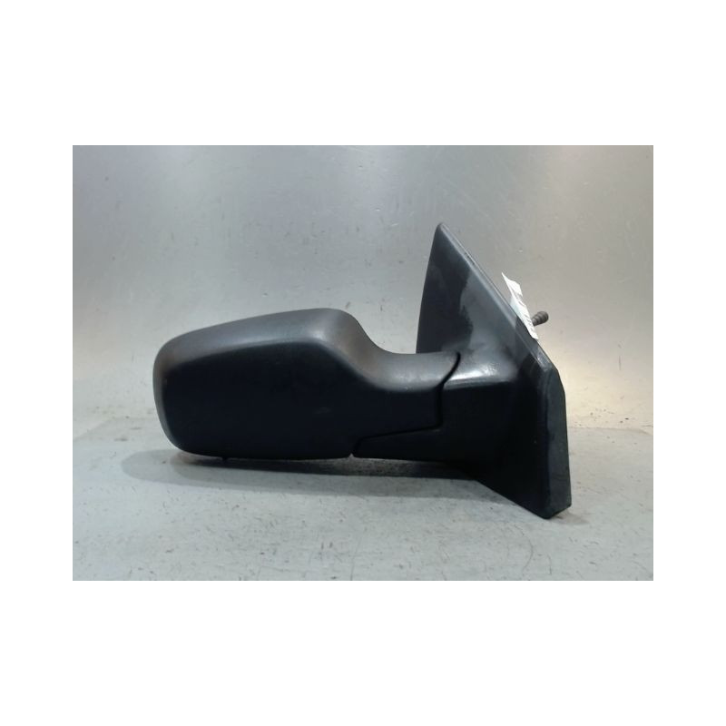RETROVISEUR EXTERIEUR DROIT RENAULT CLIO